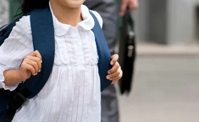 Nazirlər Kabinetindən məktəblərlə bağlı qərar: