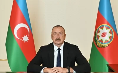 Prezident gözlənilən sərəncamı İMZALADI