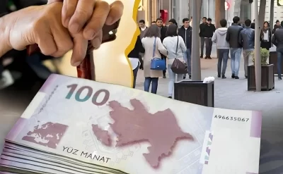 Pensiya ilə bağlı YENİLİK -