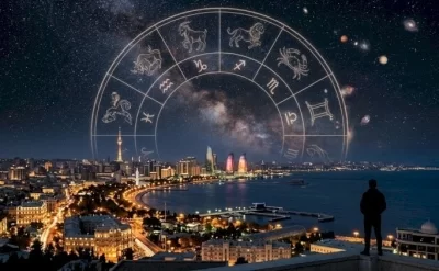 Oktyabrın sonuna qədər sınanacaq 4 bürc