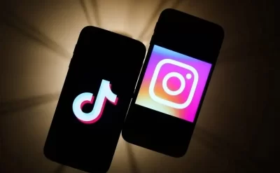 Azərbaycanda Instagram və TikTok-a giriş BAĞLANDI