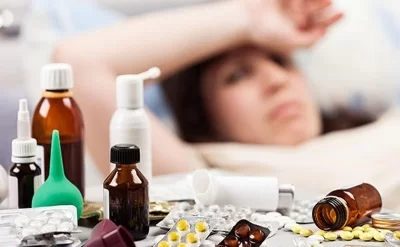 Həyəcan təbili: Dünyanı təşvişə salan yeni virus insanda tapıldı -