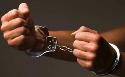 TƏCİLİ! Naxçıvanda vəzifəli şəxlər