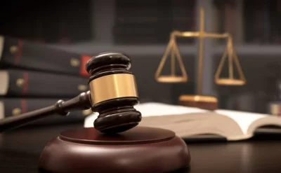 Bakıda 213 min manatlıq oğurluq edən dəstə