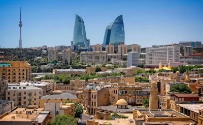 Bakıdan Türkiyəyə sərt cavab: