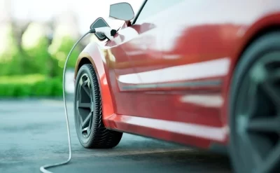 Elektrikli avtomobil sahiblərinin DİQQƏTİNƏ: