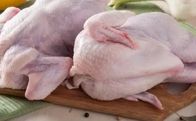 Toyuq ətinin qiyməti daha da arta bilər
