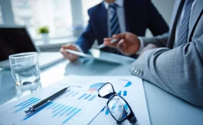 Azərbaycanda dövlətə məxsus daha bir şirkət ləğv olunur