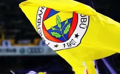 “Fənərbağça” iki ulduzun transferi üçün