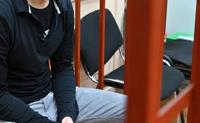 Məhkum dəymiş ziyanı ödəsə, sərbəst buraxıla bilər? -