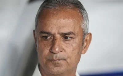 “Fənərbaxça” İngiltərədə çökdü