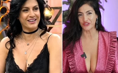 Həbsdəki Tuğba Ekinci ilk dəfə danışdı: