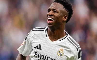 “El-Klasiko” öncəsi “Real Madrid”ə pis xəbər: