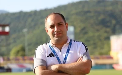 "Şəfa"nın "Şamaxı" ilə oyuna neçə itki ilə