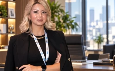 Nəzrin Manaflı-Dadaşova