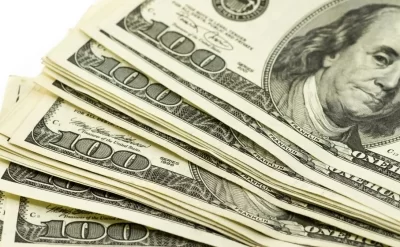 Dollarla bağlı mühüm qərar verildi -