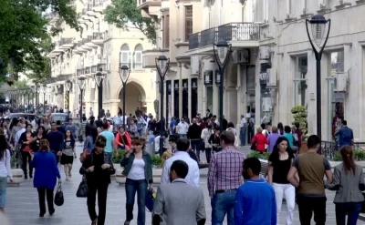 Baş nazir hər kəsin gözlədiyi qərarı imzaladı: