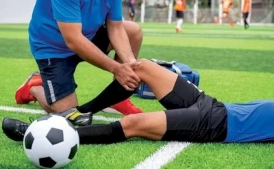 AFFA həkimi olmayan klubları