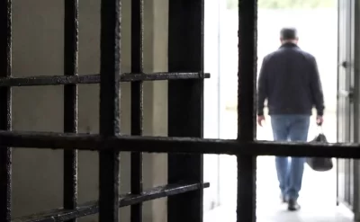 160 milyonluq yeyinti işində yeni qərar: