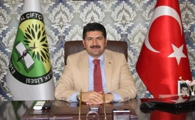 Bakıda hakimiyyəti zorla dəyişmək istəyən Cəlal kimdir?