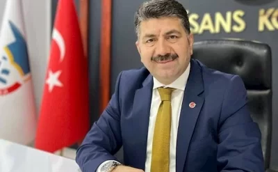 Celal Çiftçi Azərbaycandan üzr istədi –