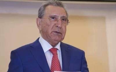 Ramiz Mehdiyev cəzasını burada çəkəcək – Bütün detallar AÇIQLANDI