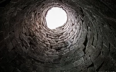 Quyu qazarkən sərvət tapdılar: eşidənlər ora axışır - FOTO