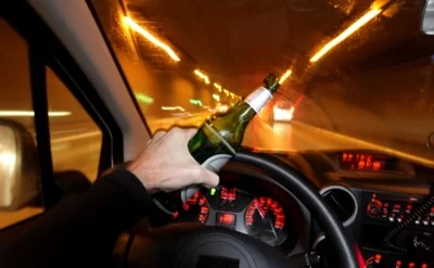 "Alkoqolsuzdur" deyib içirsiniz, amma... - Sürücülər üçün təhlükəli fakt!