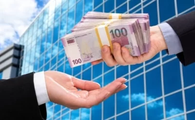 DİQQƏT: Bankdan kredit ala bilmirsinizsə, səbəb bu ola bilər