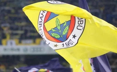 “Fənərbağça” ona son şans verəcək