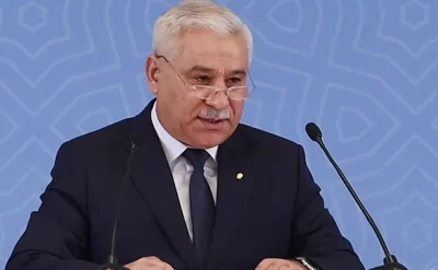 Eks-icra başçısının xanımı da ifadə verdi -