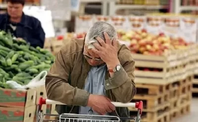 2027-ci ildə bu məhsullar bahalaşa bilər –