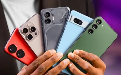 Bir ildə neçə telefonu gömrük ödənişi olmadan