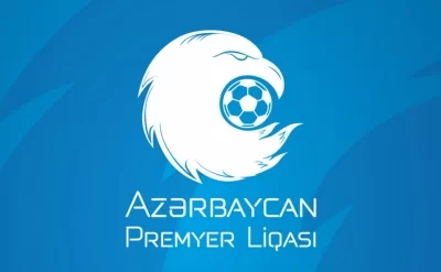 Premyer Liqa: "Turan Tovuz" "İmişli"nin, "Zirə" "Kəpəz"in qonağı olacaq