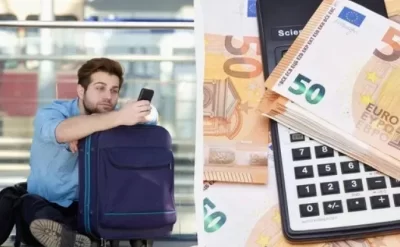 Turistlərə baha başa gələn 8 geniş səhv: