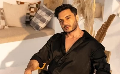 Məşhur türkiyəli müğənnini 10 ilədək həbs cəzası gözləyir