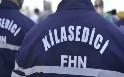 Ötən həftənin xronikası: