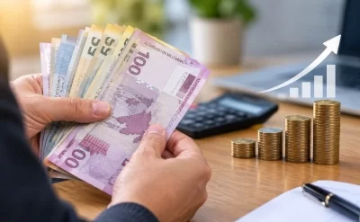 Təcili pula ehtiyacı olanlara