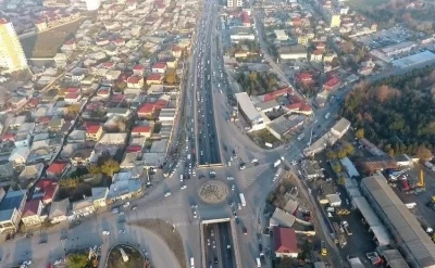 Xırdalanda yaşayanlara ŞAD XƏBƏR: