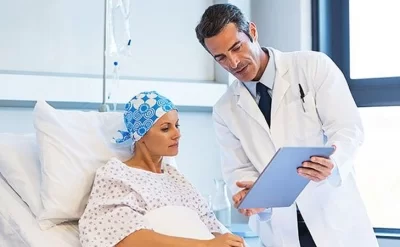Onkologiyada inqilab kimi YENİLİK –