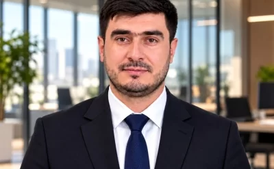 “AzerGold”da yeni