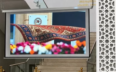 Azərbaycanın sağlamlıq turizmi Özbəkistanda təbliğ edildi - FOTO