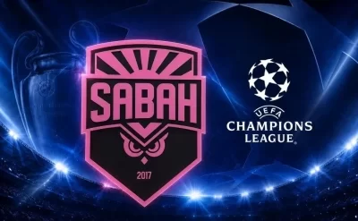 ÇL: "Sabah" Bakıda Dortmund "Borussiya"sı