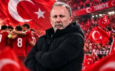Sergen Yalçın millinin 11 ulduzunu tənqid etmişdi: