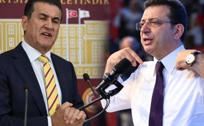 Sarıgüllə bağlı sensasion səs yazısı İDDİASI: