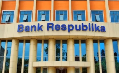 Şirkətlər “Bank Respublika”dan pullarını geri çəkir -