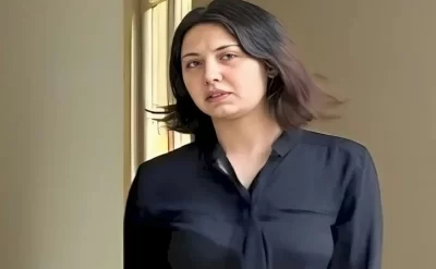 Ərinin qətlini sifariş edən Əzizə Seyidova