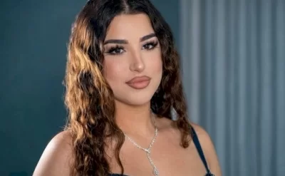 Aysunun ailəsi fəryad etdi: