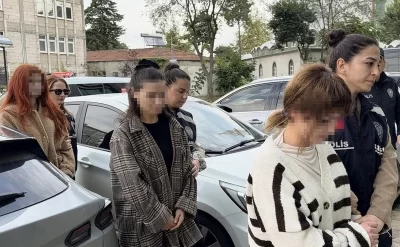 Ərinin gizli münasibəti üzə çıxdı, dava qanla bitdi: