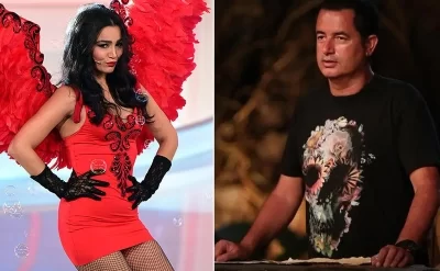 “Survivor 2027”də sürpriz iştirakçı: